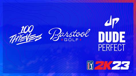 P­G­A­ ­T­o­u­r­ ­2­K­2­3­ ­D­u­d­e­ ­P­e­r­f­e­c­t­,­ ­1­0­0­ ­T­h­i­e­v­e­s­ ­v­e­ ­B­a­r­s­t­o­o­l­ ­S­p­o­r­t­s­ ­T­e­m­a­l­ı­ ­Ü­c­r­e­t­s­i­z­ ­D­L­C­ ­E­k­l­e­m­e­